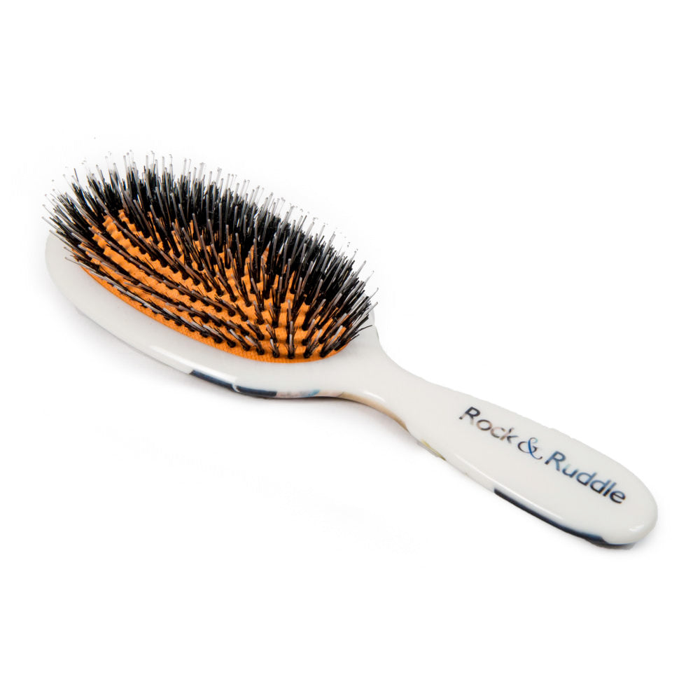 Australian Animals Hairbrush
