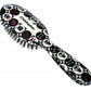 Pirates Personalized Hairbrush