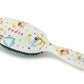 Fairies Personalized Hairbrush