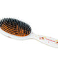 Fairies Personalized Hairbrush