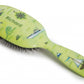 Sailing Boats Personalized Hairbrush