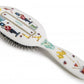 Toys & Soldiers Personalized Hairbrush