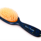 Moon Child Personalized Hairbrush
