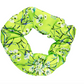 Spring Meadow Scrunchie