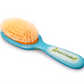 Squirrels Personalized Hairbrush