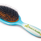 Squirrels Personalized Hairbrush