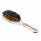 Trucks Hairbrush