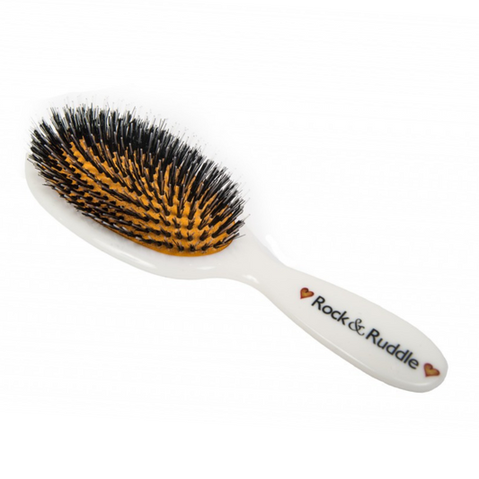 Miss Daisy Evening Hairbrush