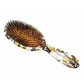 Cats and Dogs Hairbrush