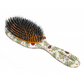 Ladybirds Hairbrush
