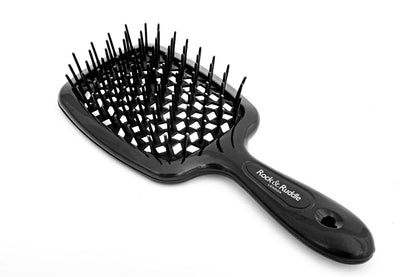 Shower Power Brush